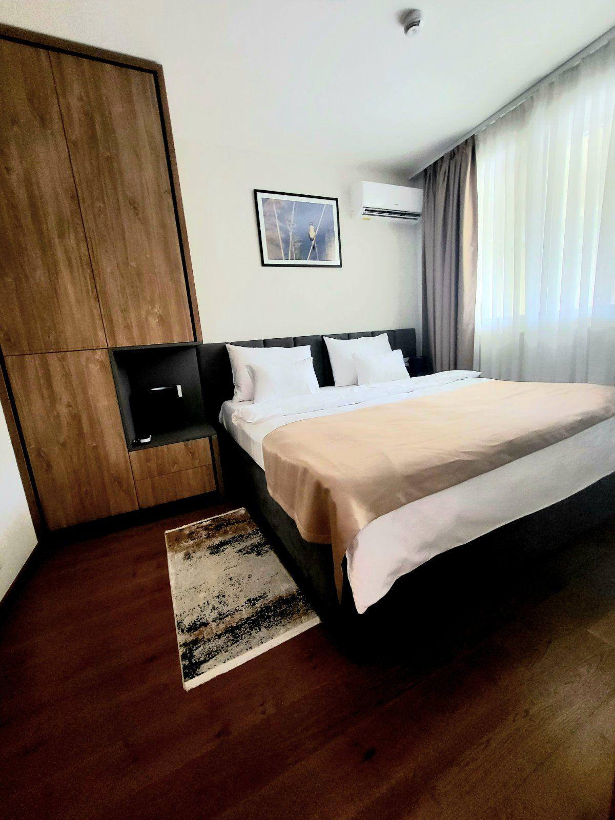 Квартира, 441 м², 160 000$ — FAKTOR